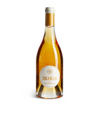Gérard Bertrand Villa Soleilla 2020 orange wine 75cl, UK version