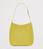 Saint Laurent Small Le 5 à 7 shoulder bag, UK version