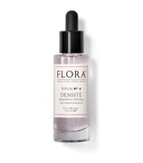 Harrods Flora Lab Paris Serum N° 4 Densite Hair Density Serum 30ml- Buy online at McGrocer