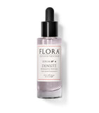 Flora Lab Paris hair serum N° 4 Densite 30ml - British product