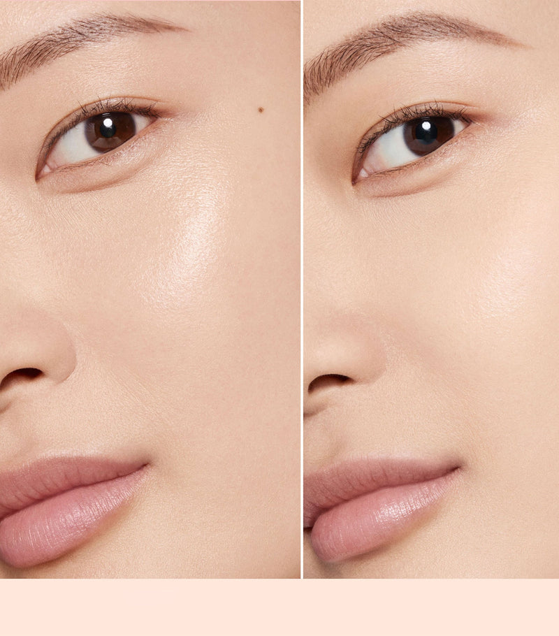 Laura Mercier translucent loose setting powder Tone Up, UK version
