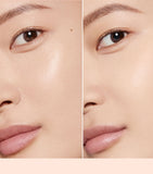 Laura Mercier translucent loose setting powder Tone Up, UK version