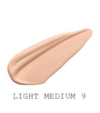 PAT MCGRATH LABS Skin Fetish Sublime Perfection Foundation (British brand)