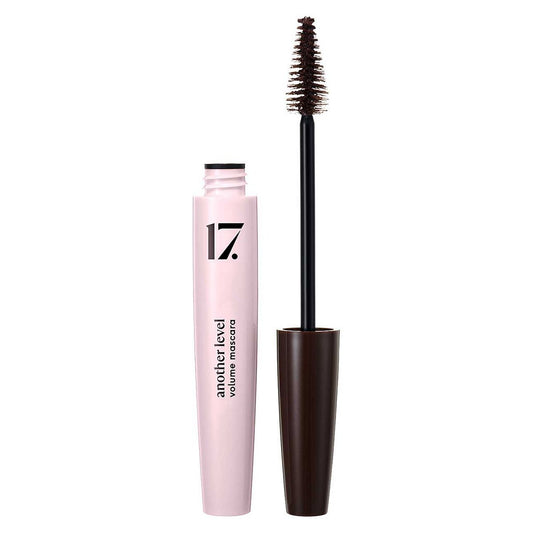 17. Another Level Volume Mascara GOODS Boots   