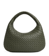 Harrods Bottega Veneta Veneta Shoulder Bag- Buy online at McGrocer