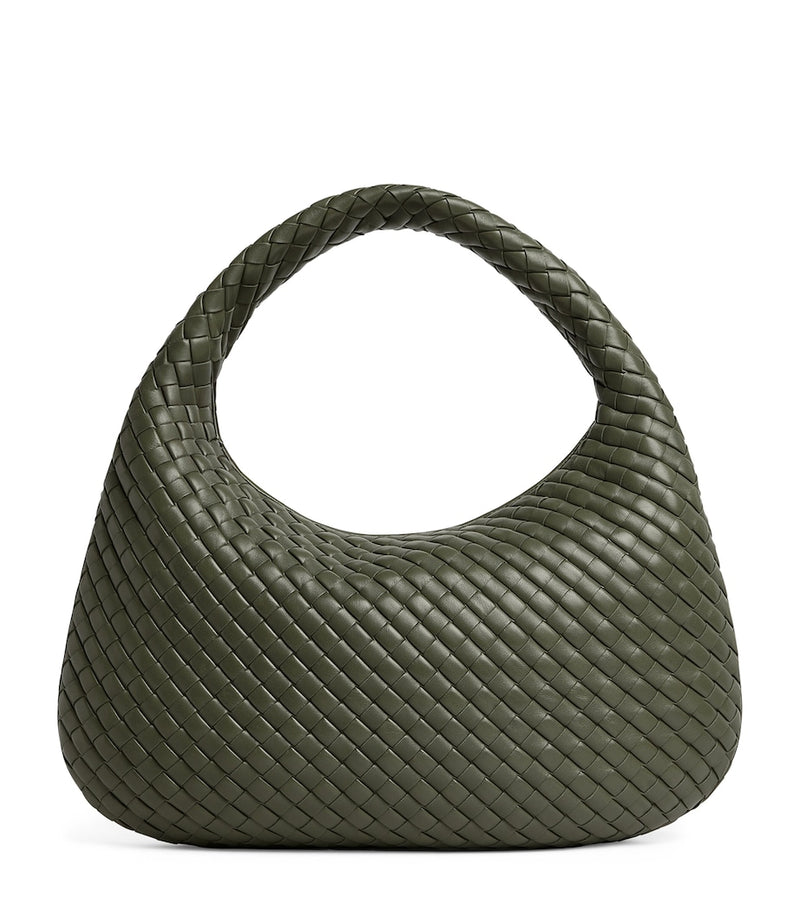 Bottega Veneta Veneta shoulder bag, UK version