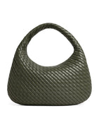 Bottega Veneta Veneta shoulder bag, UK version