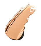 MAC Studio Tech compact cream foundation, imported from the UK