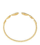 Boucheron Serpent Bohème small bracelet - British product