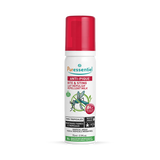 Holland & Barrett Puressentiel Bite & Sting Repellent Milk 75ml- Buy online at McGrocer