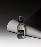 Davines OI Oil 135ml, imported from the UK