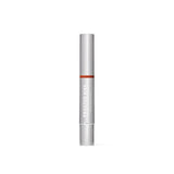 Superdrug Profusion Cosmetics Frosted Kiss Icy Nude Cooling Plumping Lip Gloss- Buy online at McGrocer