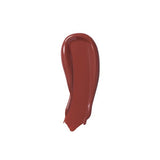 Profusion Cosmetics lip gloss Frosted Kiss Icy Nude (British brand)