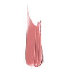 Clinique Pop Longwear Shine Lipstick - British product