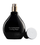 The Harmonist Guiding Water parfum 50ml, UK version