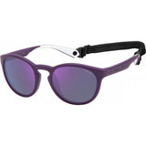 Polaroid purple PLD 7050 sunglasses - British product