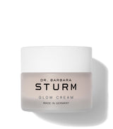 Harrods Dr. Barbara Sturm Glow Cream Face Moisturiser 50ml- Buy online at McGrocer