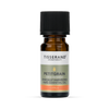 Tisserand Petitgrain Pure Essential Oil 9ml, imported from the UK