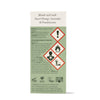 Tisserand Petitgrain Pure Essential Oil 9ml, imported from the UK