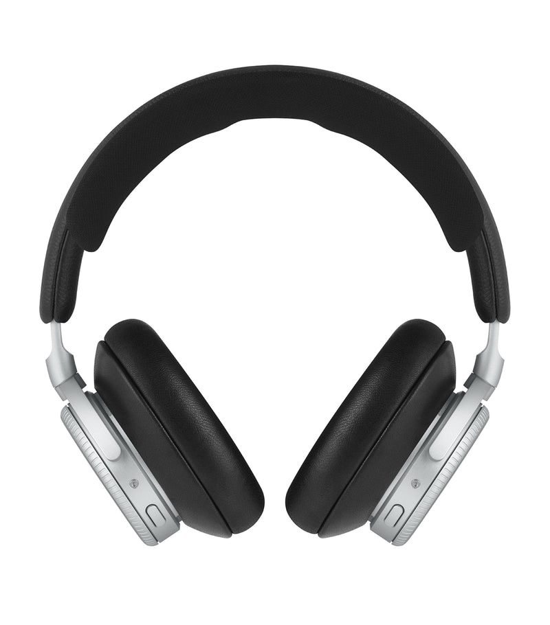Bang & Olufsen Beoplay H100 noise-cancelling headphones (British brand)
