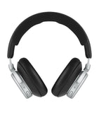 Bang & Olufsen Beoplay H100 noise-cancelling headphones (British brand)