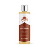Holland & Barrett Ayumi Growth and Strengthening Shampoo 250ml- Buy online at McGrocer