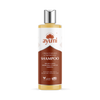 Ayumi growth shampoo 250ml, UK version