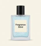 Hermès eau de toilette Bleue 100ml, imported from the UK