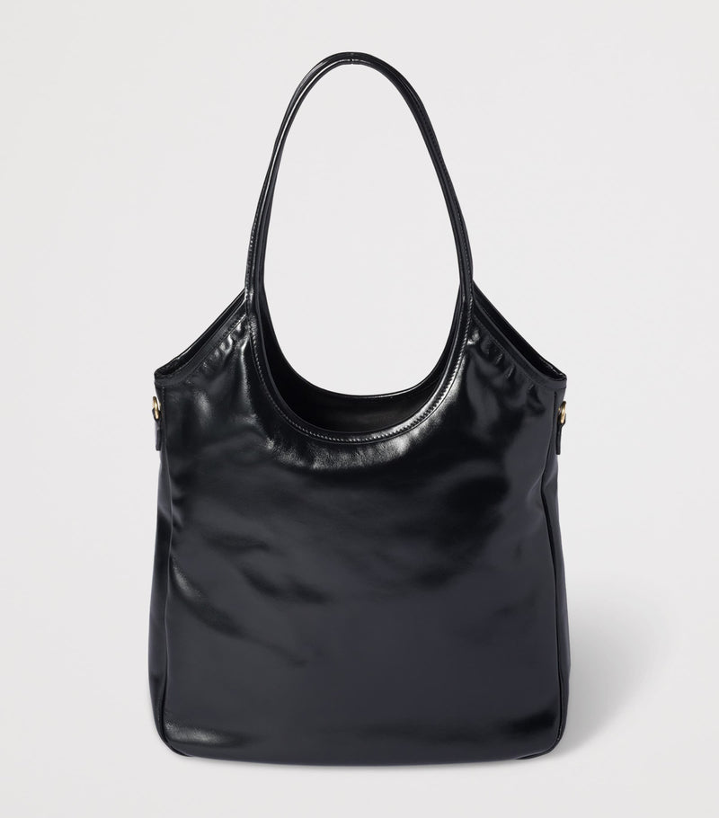 Miu Miu Ivy top-handle handbag H38cm W33cm, UK version