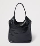 Miu Miu Ivy top-handle handbag H38cm W33cm, UK version