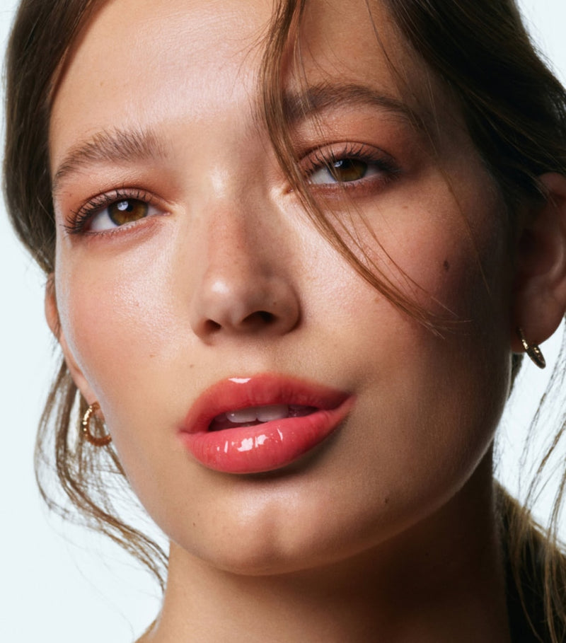 U BEAUTY The PLASMA Lip Compound (British brand)