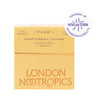 London Nootropics Flow Adaptogenic Mushroom Coffee 12 sachets (British brand)