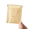 London Nootropics Flow Adaptogenic Mushroom Coffee 12 sachets (British brand)