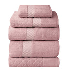 Yves Delorme Étoile guest towel 45cm x 70cm (British brand)