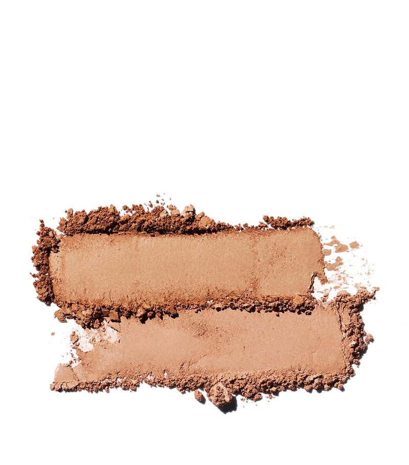 VIEVE dual-shade bronzing powder 18g, imported from the UK