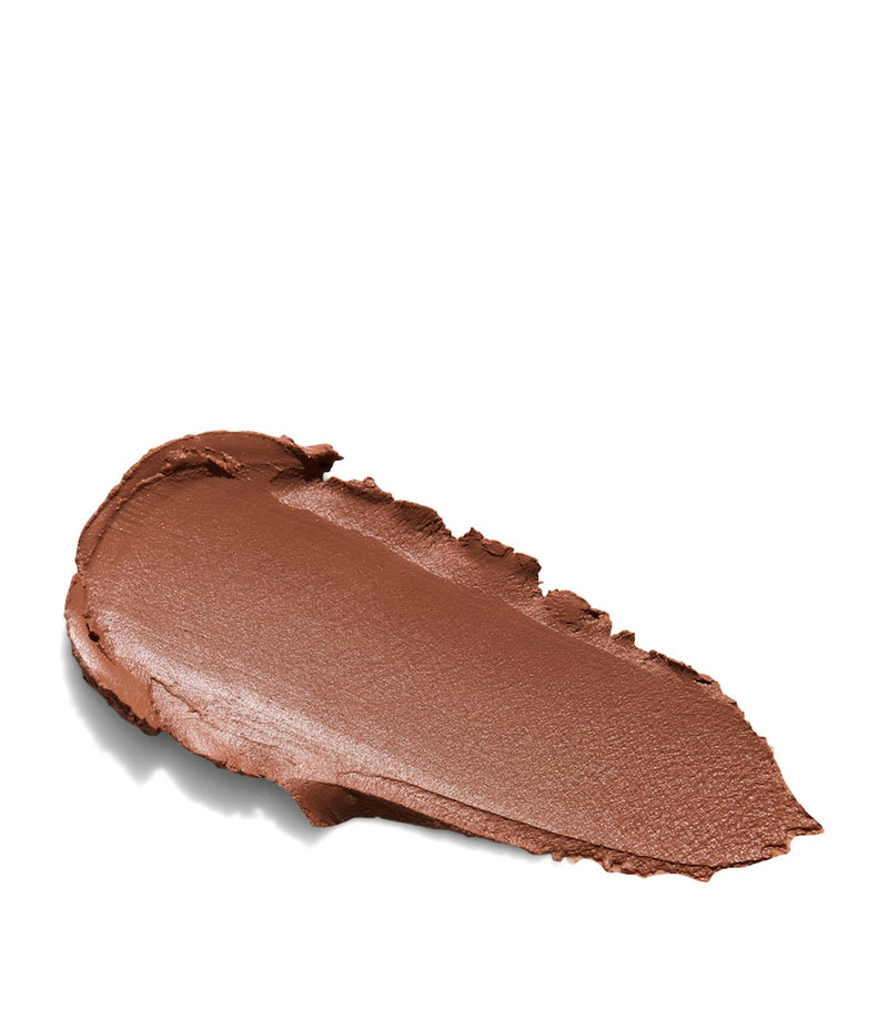 Anastasia Beverly Hills cream bronzer 30g - British product