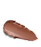 Anastasia Beverly Hills cream bronzer 30g - British product