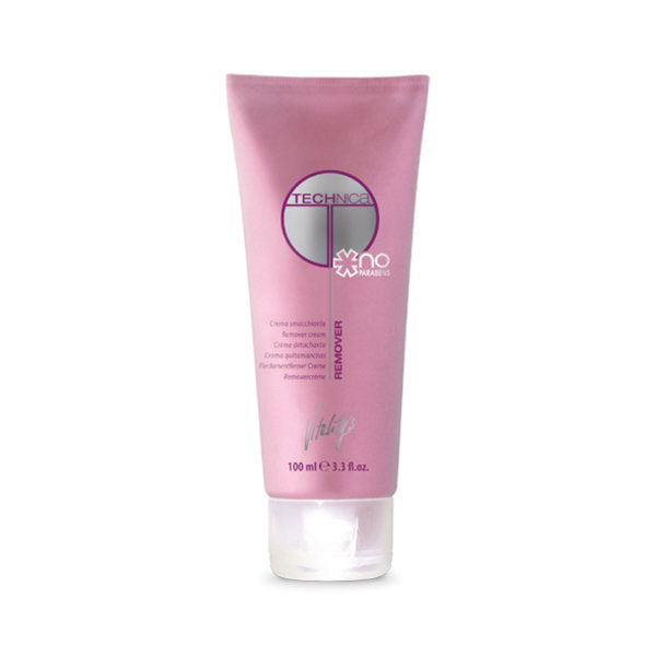 Technica remover cream 100ml, imported from the UK
