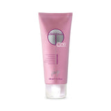 Technica remover cream 100ml, imported from the UK