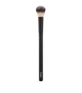 Harrods Vegan-Friendly Domed Makeup Brush for Liquid and Powder- Buy online at McGrocer