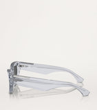 Burberry Acetate Sunglasses BE4425U - British product