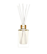 Harrods Roja Gardenia Reed Diffuser 250ml- Buy online at McGrocer