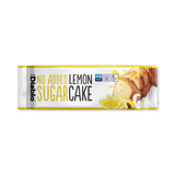 Holland & Barrett Diablo No Added Sugar Lemon Cake 200g- Buy online at McGrocer