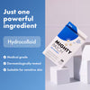 Hero Mighty Patch Mini Invisible Pimple Patches 30ct, UK version