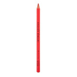 MUA Intense Colour Lip Liner Love Letter