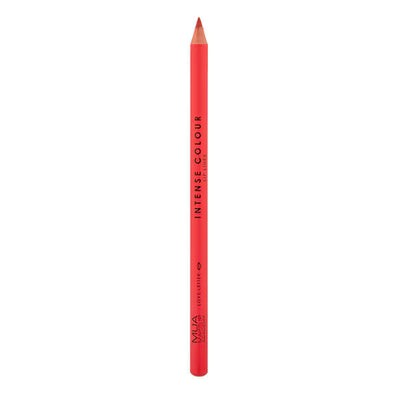 Superdrug MUA Intense Colour Lip Liner Love Letter- Buy online at McGrocer
