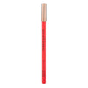 MUA Intense Colour Lip Liner Love Letter, imported from the UK