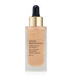 Estée Lauder serum foundation SPF 20 - British product