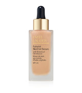 Harrods Estée Lauder Futurist SkinTint Serum Foundation SPF 20- Buy online at McGrocer