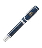 Montblanc Great Gatsby special edition rollerball pen - British product